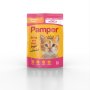 Cat Food 85G - Kitten Chicken