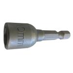 8MM Magnetic Nut Setter PK1
