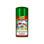 Tetrapond Medifin 500ML