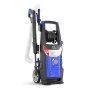 Pressure Washer 160 Bar 2200W Dhs Ar