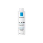 Tol Riane Dermo Cleanser 200ML