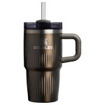Stanley The Quencher H2.0 Fluted Tumbler 0.6L 20OZ