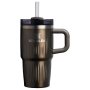Stanley The Quencher H2.0 Fluted Tumbler 0.6L / 20OZ