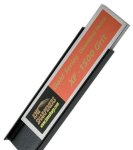 1500 Grit Diamond Stone