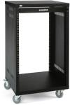 Samson Srk 21 Universal Rack Stand