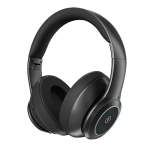 Red-E Muse Pro Anc Headphones