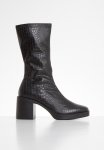 Generate Boot - Black