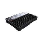 Huawei ES3500P V6 3.84TB Nvm Server SSD 02356UUM