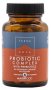 Probiotic Complex With Prebiotics