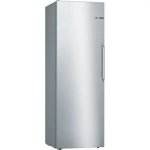 Bosch Series 2 324L Freestanding Upright Fridge KSV33NI31Z