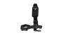 NCN025 Shoulder Strap