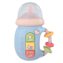 Cartoon Baby Music Trumpet Toy Educational Children's Toy