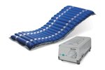 Anti Bedsore Mattress