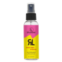 Glamour Lace Melting Spray 80ML & Aunt Jackie's Edges Gel 71G