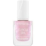 Catrice Cuticle Spa Nail Serum