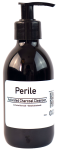 Activated Charcoal Cleanser + Botanicals