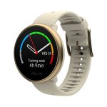 Ignite 2 Gps Smartwatch
