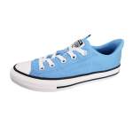 Converse Boys Rave Cmfor Shoes In Light Blue - Light Blue 9