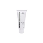 Vitality Booster Masque 60ML