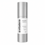 Vitality Booster Masque 60ML