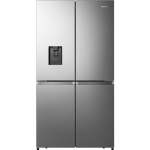 Hisense H750FS-WD French Door