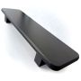 Monitor Riser Stand - Ergonomic Laptop Desk Stand