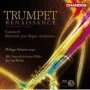 Trumpet Renaissance   Cd