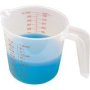 Edu Toys Measuring Jug 1L