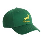 Adidas Nike Springboks Unity H86 Cap