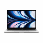 13-INCH Apple Macbook Air M4 256GB - 12