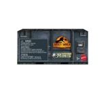 Jurassic World MINI Figure Asst Cdu