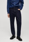 Jeans Nestor - Blue