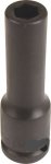 Socket Impact L S 3 4DR 17MM