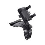 360-DEGREES Universal Car Phone Holder BA-511