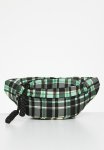 PoP Candy Tartan Moon Bag - Multi