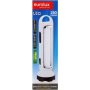 Eurolux Emergency Light Lantern