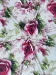 Ity Bon Bon Printed