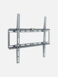 GM-2260 Primum 26-60" Fixed Tilt Tv Bracket