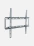 GM-2260 Primum 26-60'' Fixed Tilt Tv Bracket