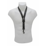 Saxophone Standard Strap S30SH