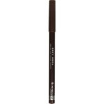 Rimmel Soft Kohl Kajal Eyeliner Sable Brown 1.2G
