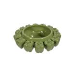 GREE N Pepper Bowl 27CM