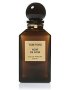 Tom Ford Noir Eau De Parfum Spray 1.7 Ounce