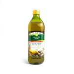 Lifestyle Food Virgin Olive Oil 1l