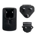 Garmin A c Charger