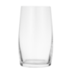 Bohemia Lead-free Highball Glass 380ML