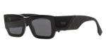FENDI FE40131I