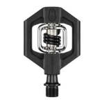 Candy 1 Pedals - Black