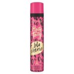 LENTHÉRIC Lentheric Hoity Toity Lola Cherie Perfumed Body Spray 90ML