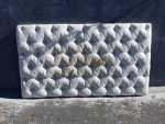 Queen Headboard